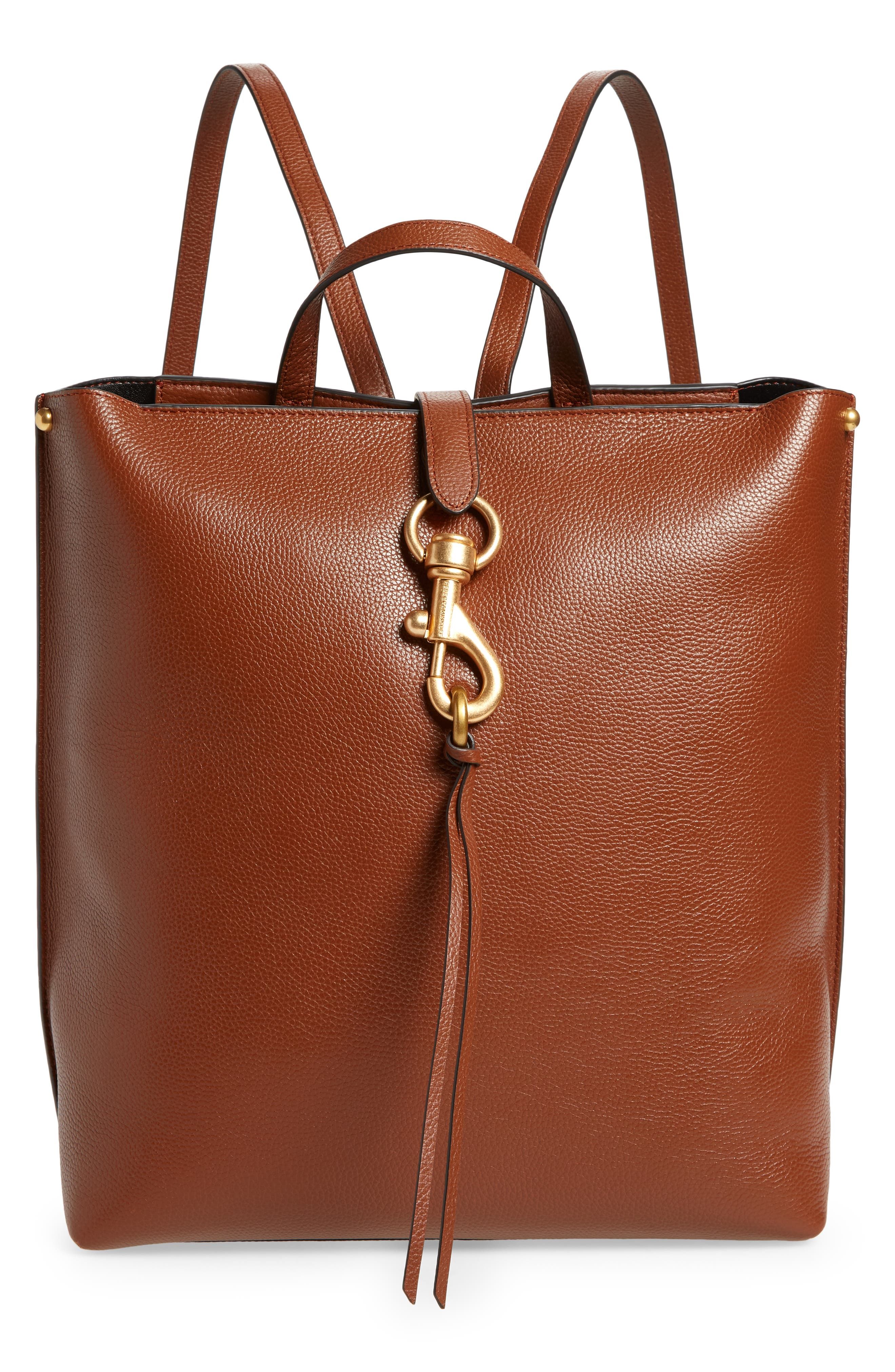 handbolsa for office use