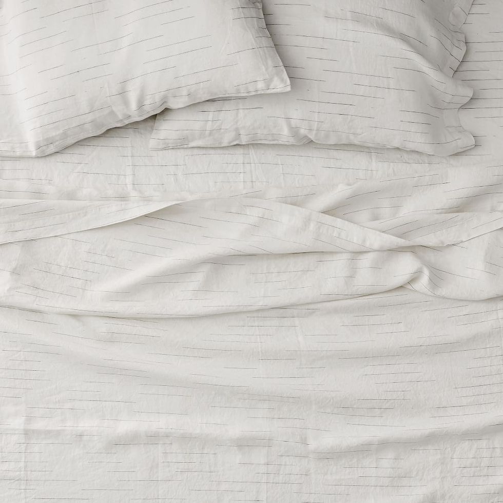 10 Best Linen Sheets in 2023, Tested and Reviewed