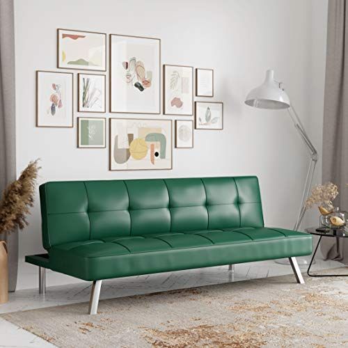 Serta Rane Collection Sofabed