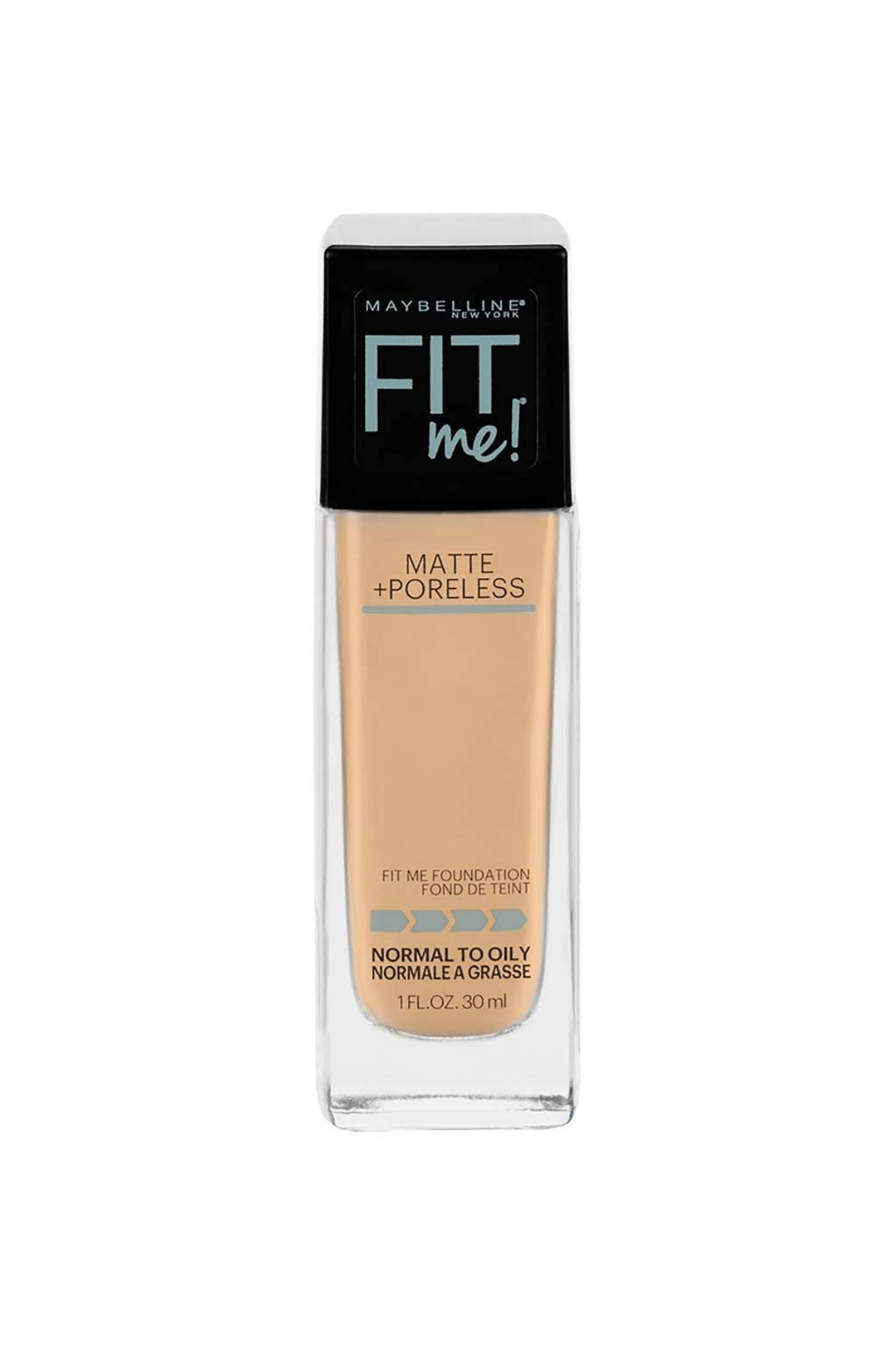 Best Drugstore Foundations For Oily Skin 2022 - Best Foundation for ...