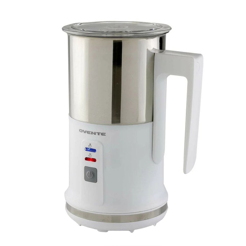Ovente Automatic Milk Frother