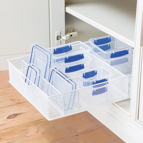 12 Kitchen Cabinet Organization Ideas How To Organize Cabinets 12 Kitchen Cabinet Organization Ideas, Lower Kitchen Cabinet Organization Ideas