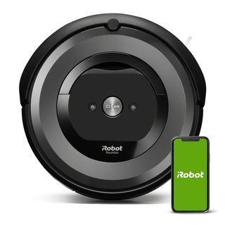 iRobot Roomba e5 