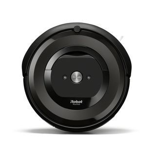 iRobot Roomba e6﻿