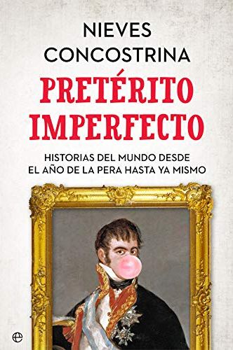 Loza de barro Destruir Duplicación Los 20 mejores libros sobre la historia de España