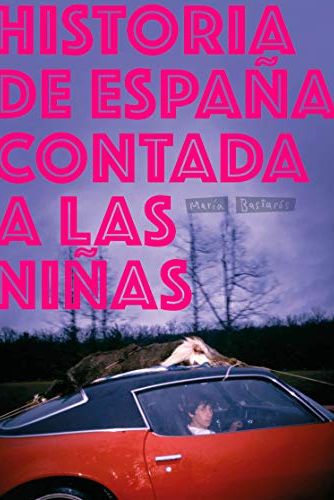 Los 10 mejores libros de Historia de España para conocer nuestro pasado