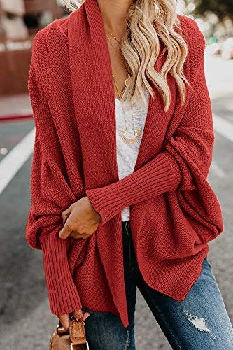 25 Cute + Stylish Thanksgiving Day Outfits for Women - Be So You