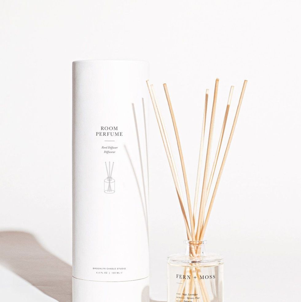 25 Best Reed Diffusers 2024 for a Luxurious Scented Home