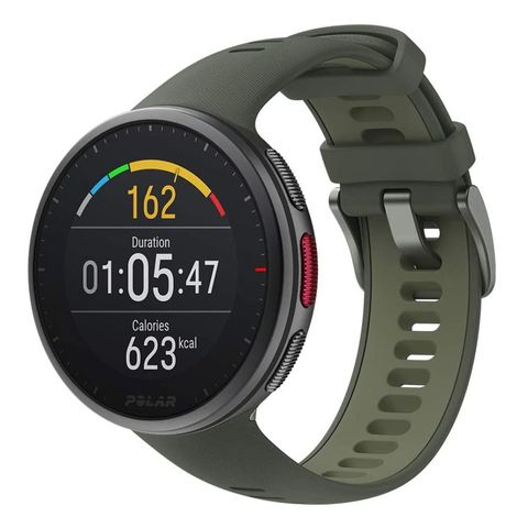 Best Sports Watches of - Fitness Watch Reviews