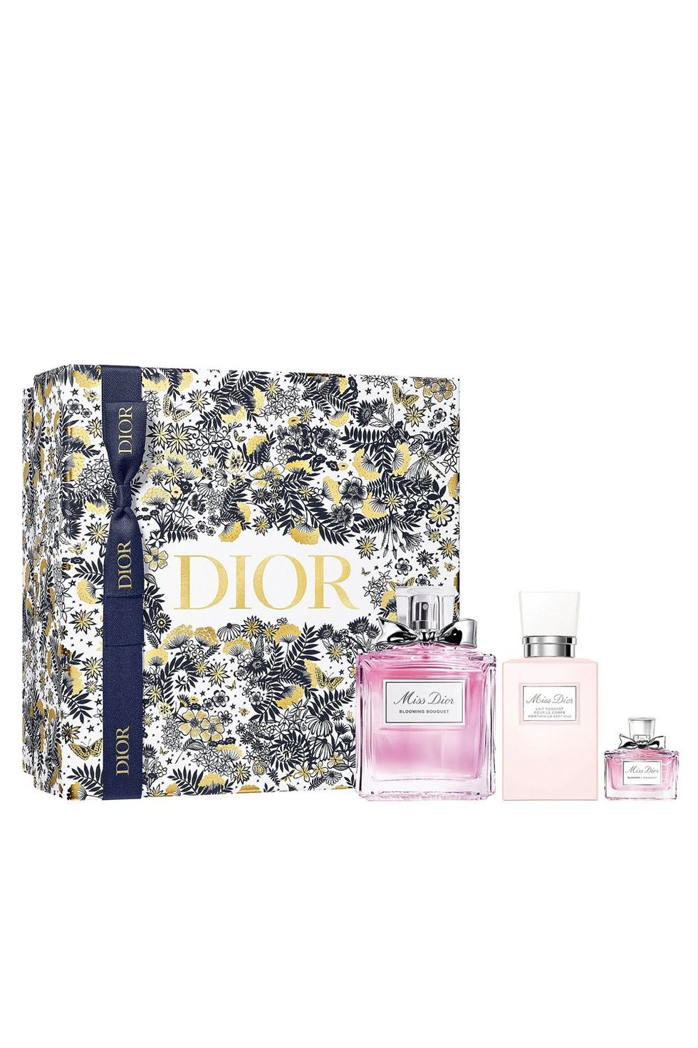 Dior Miss Dior Blooming Bouquet Gift Set
