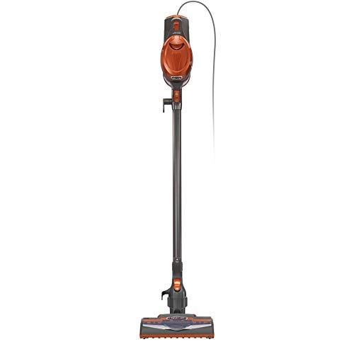 HV302 Rocket Pet Corded Stick Vacuum