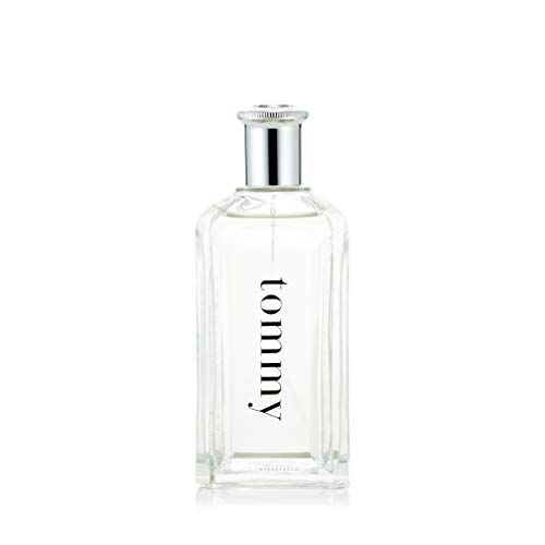 Perfume de discount hombre tommy hilfiger