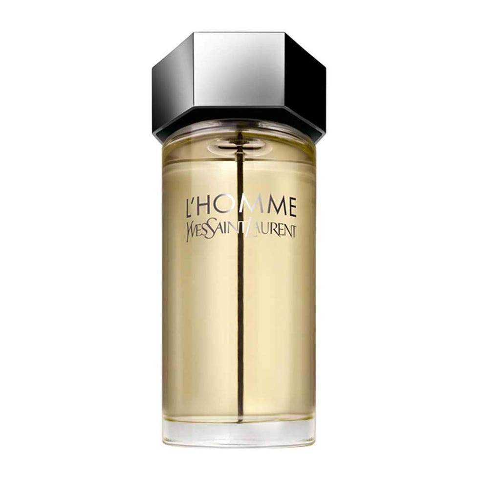 Eau de Toilette L'Homme