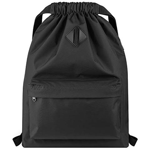 11 Best Gym Backpacks for 2021 - Cool Gym Backpacks We Love