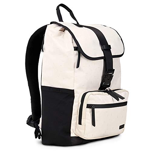 11 Best Gym Backpacks for 2021 - Cool Gym Backpacks We Love