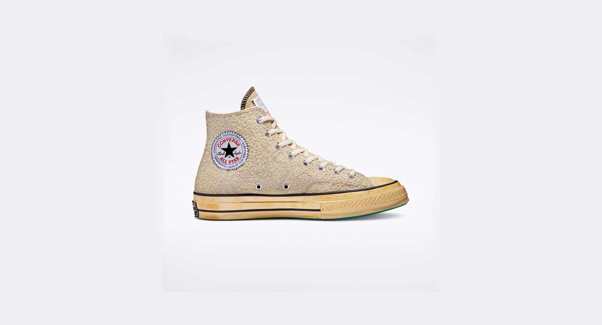 Converse clearance madrid comprar