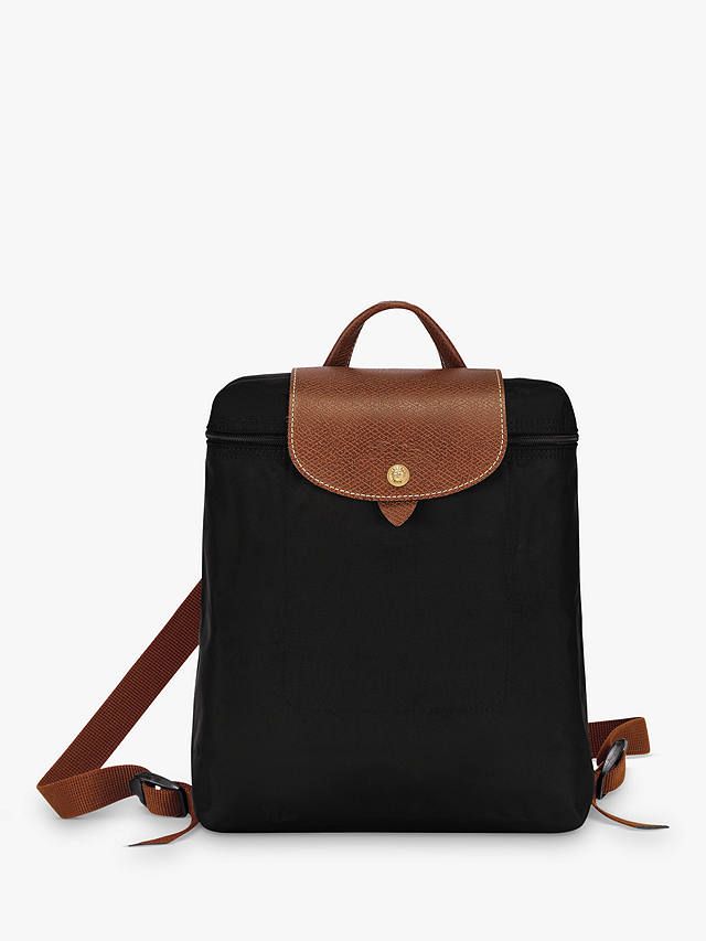 15 best ladies backpacks to shop now