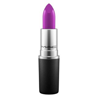 Rouge à lèvres MAC Amplified Violetta