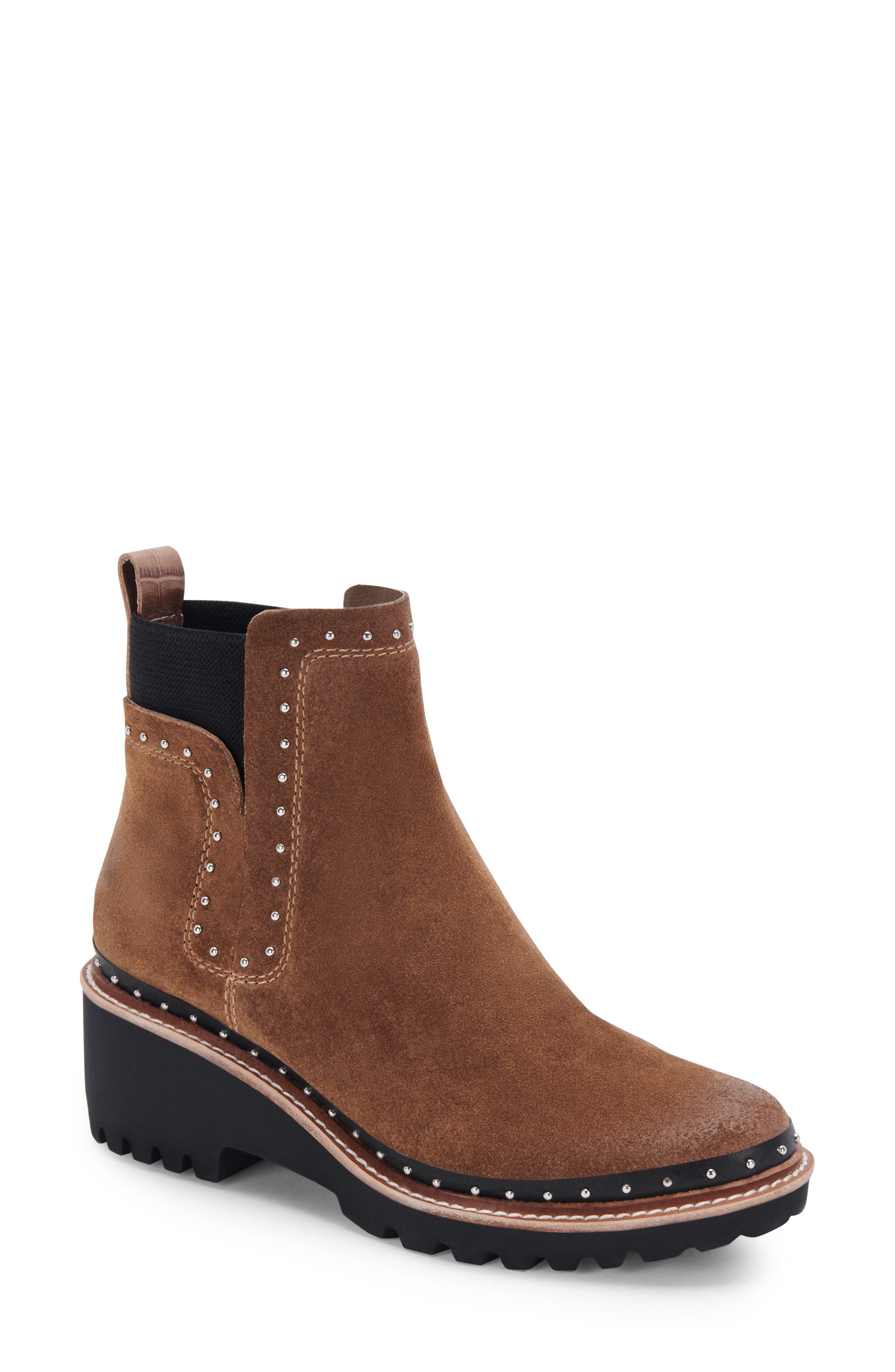 mens chelsea boots black friday sale