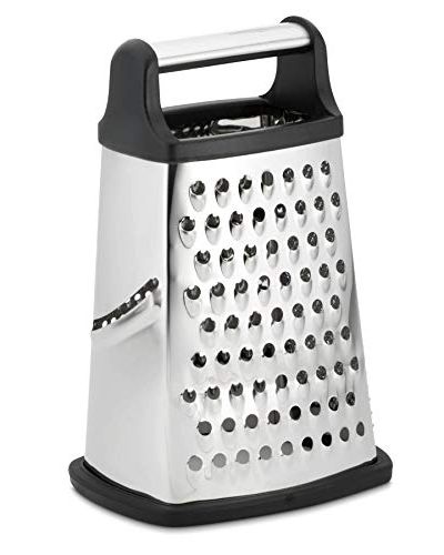7 Best Cheese Grater  Rotary Cheese Grater 