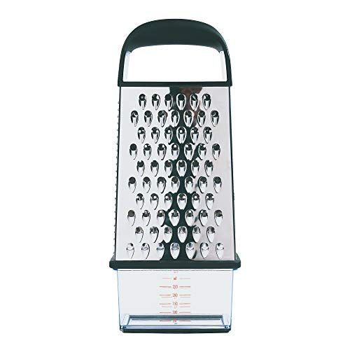 Microplane Fine Grater, 1 ct - Fry's Food Stores
