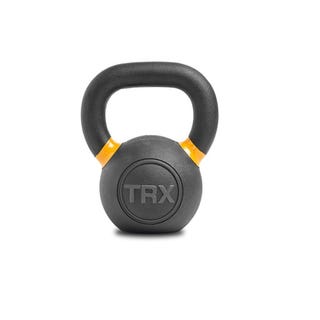TRX Kettlebell 5-Piece Bundle TRX Kettlebell 5-Piece Bundle