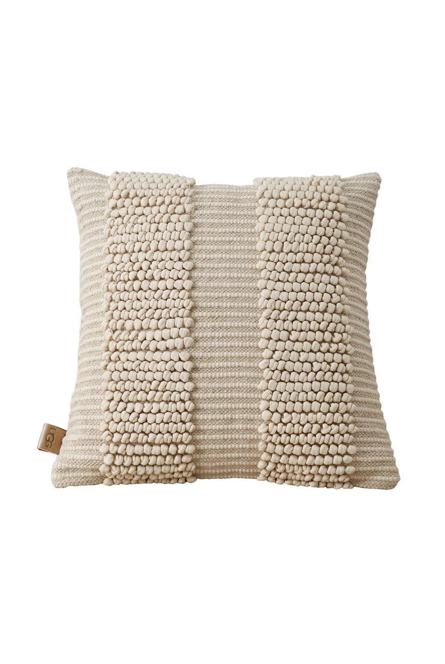 Giselle Accent Pillow