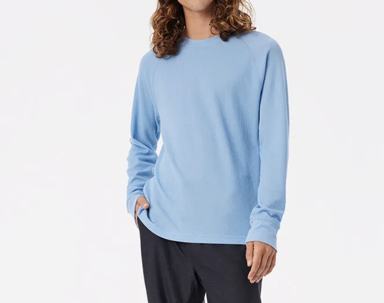 Details about   Hummel Performance Mens Sports Training Running Long Sleeve Jersey Shirt Top 