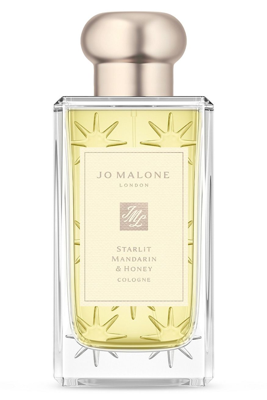 Your best purchase of 2021 : r/fragrance