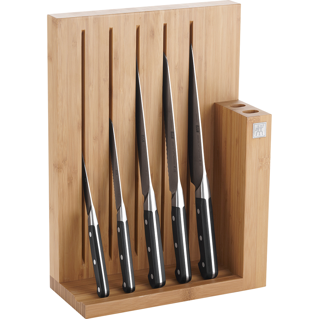 best zwilling knife set