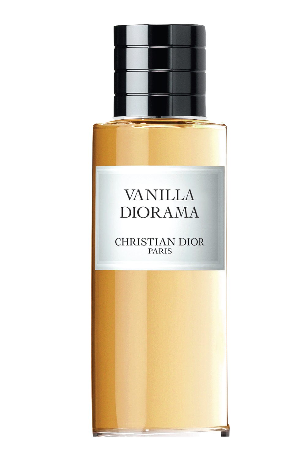 New perfumes 2021 new arrivals