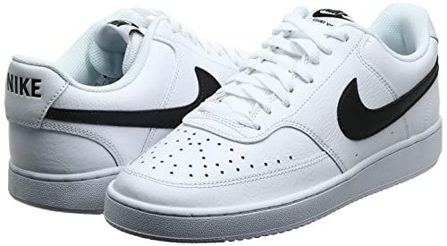 Zapatos nike best sale para vestir