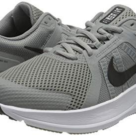Las mejores ofertas en Zapatillas deportivas para hombre Nike para  correr/entrenamiento
