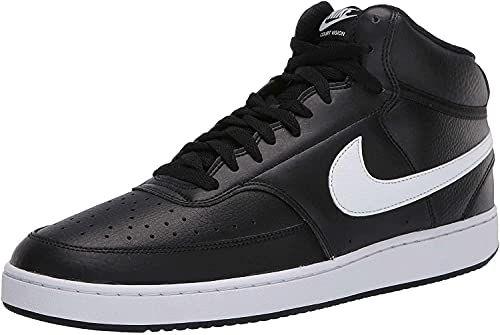 Las mejores hotsell zapatillas nike