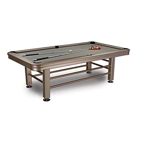 The 8 Best Pool Tables Of 2022 Billiards For Your Game Room - Diy Hard Cover For Pool Table The 8 Best Pool Tables Of 2022 Billiards For Your Game Room - Diy Hard Cover For Pool Table