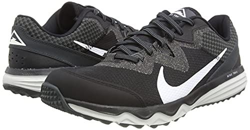 Zapatillas nike clasicas online negras