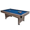 The 8 Best Pool Tables of 2022- Billiards Tables for Your Game Room