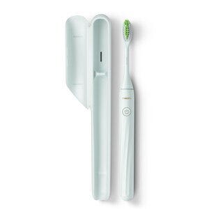 Philips One by Sonicare Battery Toothbrush