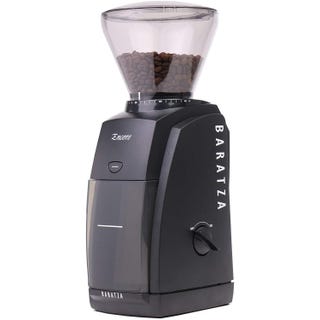 Baratza Encore Conical Burr Coffee Grinder Baratza Encore Conical Burr Coffee Grinder