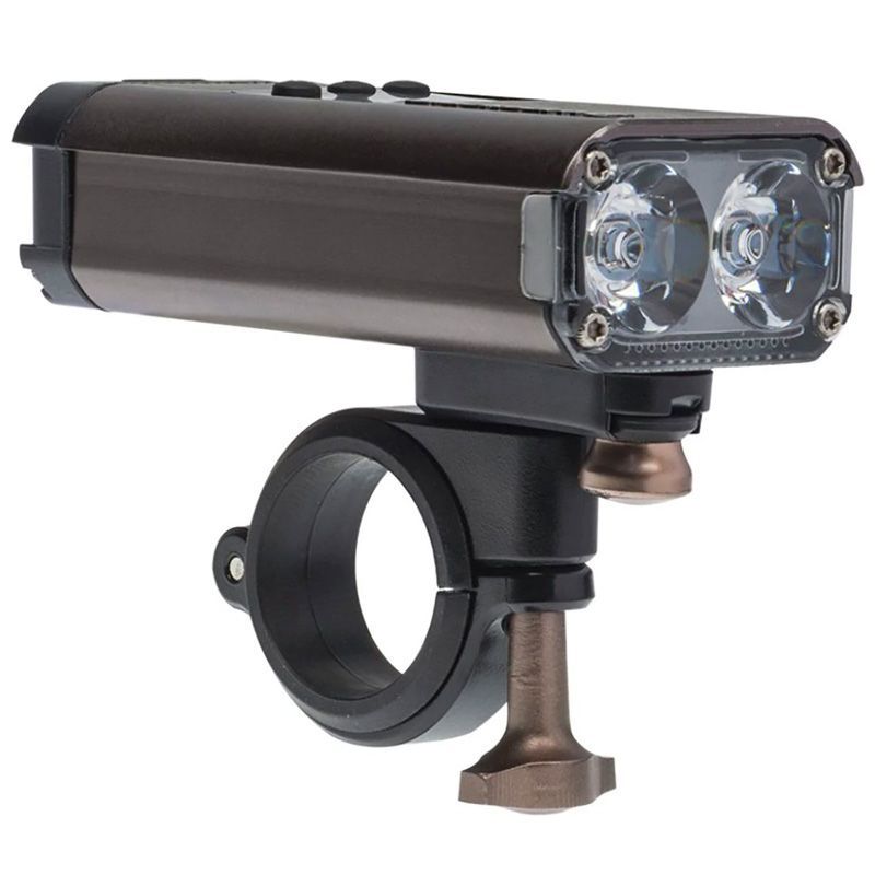Countdown 1600 Front Light