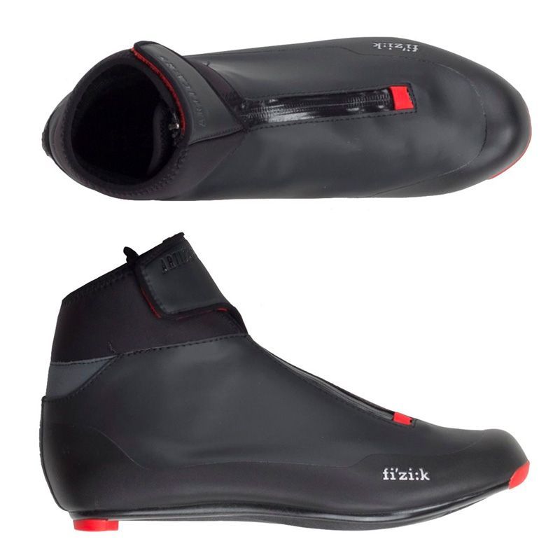 Artica R5 Cycling Shoe