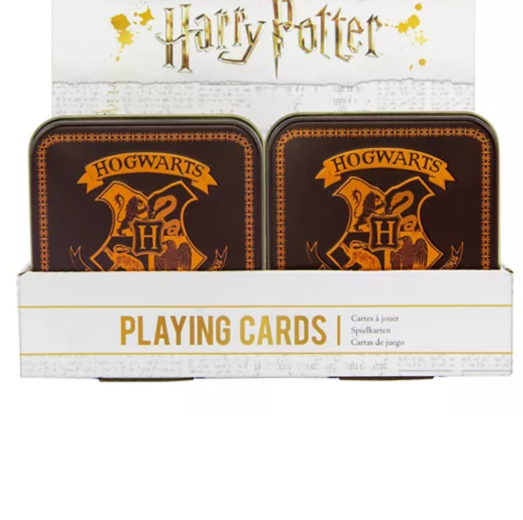 33 Best Harry Potter Gifts Of 2022 - Gifts for Harry Potter Fans