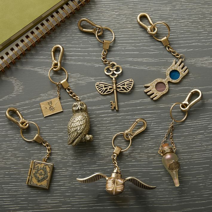 Magical Harry Potter Gift Ideas that Even Muggles Love