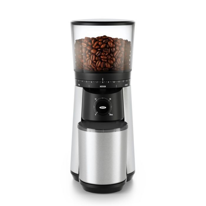 https://hips.hearstapps.com/vader-prod.s3.amazonaws.com/1636400538-oxo-conical-burr-grinder-1636400514.jpg