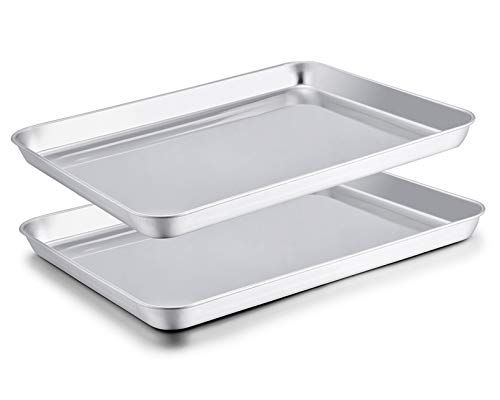 professional cookie sheets