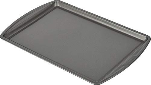 best non stick cookie sheet