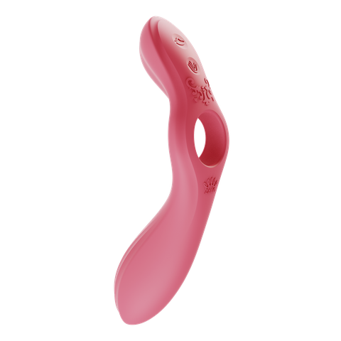 Best Sex Toys 2021 - Best Selling Sex Toys of 2021