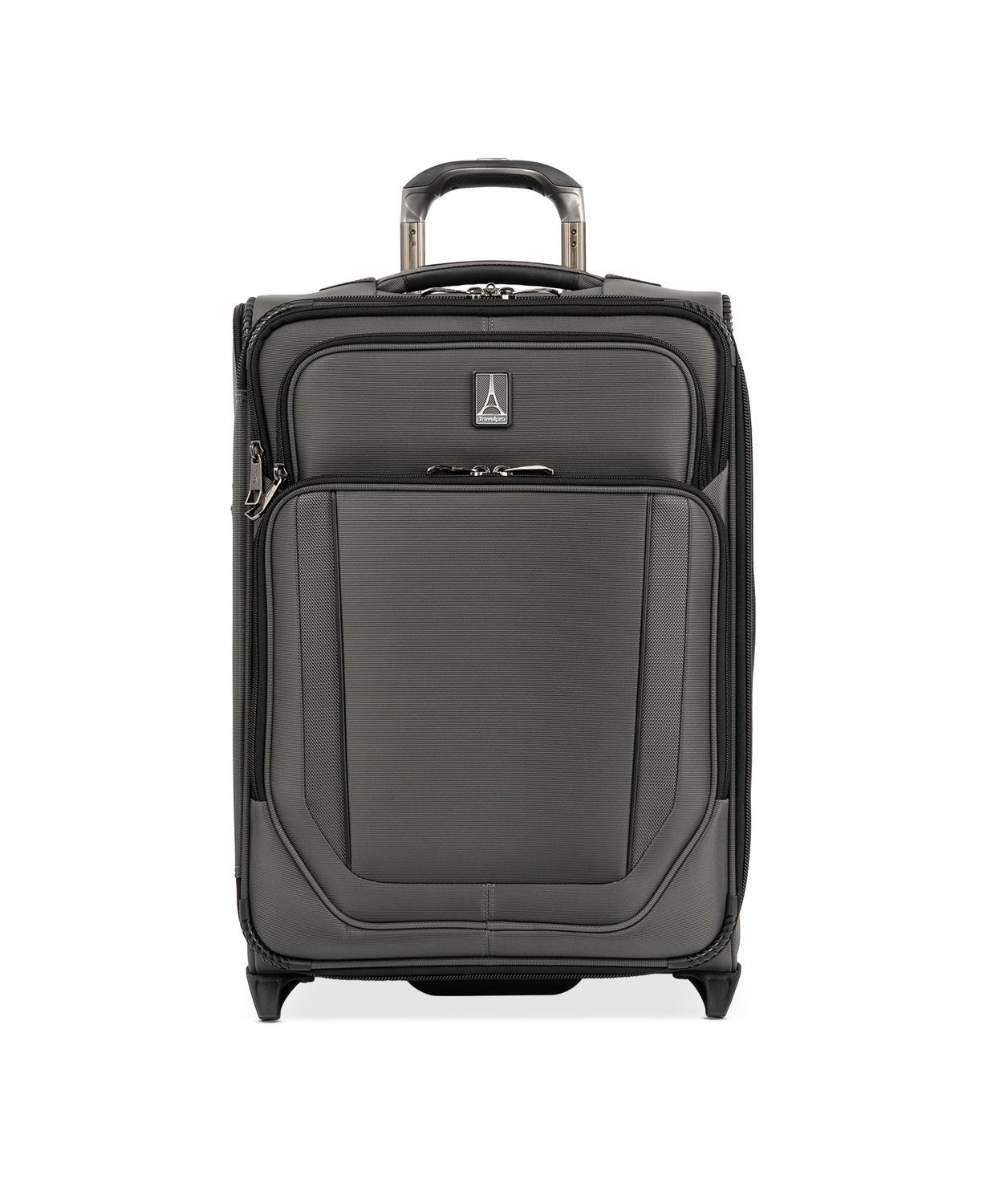 black friday suitcase deals