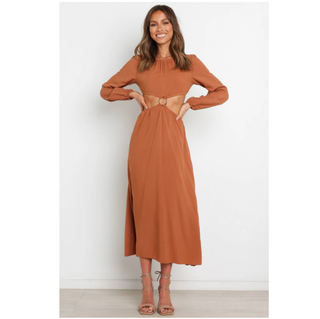 Yeseni Dress Yeseni Dress