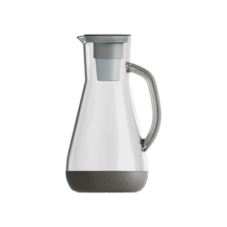 Water Filter Pitcher - 64oz